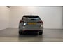 Skoda Octavia Combi 1.4 TSI RS iV PHEV Business RS Navigatie Camera Stoelverwarming DAB+