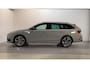 Skoda Octavia Combi 1.4 TSI RS iV PHEV Business RS Navigatie Camera Stoelverwarming DAB+
