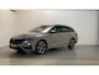 Skoda Octavia Combi 1.4 TSI RS iV PHEV Business RS Navigatie Camera Stoelverwarming DAB+