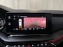 Skoda Octavia Combi 1.4 TSI RS iV PHEV Business RS Navigatie Camera Stoelverwarming DAB+