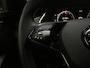 Skoda Octavia Combi 1.4 TSI RS iV PHEV Business RS Navigatie Camera Stoelverwarming DAB+