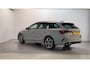 Skoda Octavia Combi 1.4 TSI RS iV PHEV Business RS Navigatie Camera Stoelverwarming DAB+