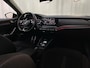 Skoda Octavia Combi 1.4 TSI RS iV PHEV Business RS Navigatie Camera Stoelverwarming DAB+