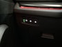 Skoda Octavia Combi 1.4 TSI RS iV PHEV Business RS Navigatie Camera Stoelverwarming DAB+