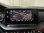 Skoda Octavia Combi 1.4 TSI RS iV PHEV Business RS Navigatie Camera Stoelverwarming DAB+