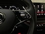 Skoda Octavia Combi 1.4 TSI RS iV PHEV Business RS Navigatie Camera Stoelverwarming DAB+