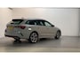Skoda Octavia Combi 1.4 TSI RS iV PHEV Business RS Navigatie Camera Stoelverwarming DAB+