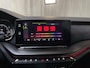 Skoda Octavia Combi 1.4 TSI RS iV PHEV Business RS Navigatie Camera Stoelverwarming DAB+