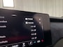 Skoda Octavia Combi 1.4 TSI RS iV PHEV Business RS Navigatie Camera Stoelverwarming DAB+