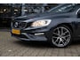 Volvo V60 2.0 D4 R-Design