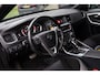 Volvo V60 2.0 D4 R-Design