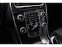 Volvo V60 2.0 D4 R-Design