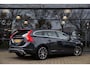 Volvo V60 2.0 D4 R-Design