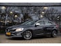 Volvo V60 2.0 D4 R-Design