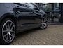 Volvo V60 2.0 D4 R-Design
