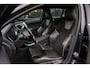 Volvo V60 2.0 D4 R-Design