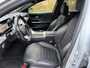 Mercedes-Benz C-klasse Estate 300 e AMG Line Sfeer BTW ALL IN