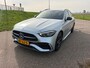 Mercedes-Benz C-klasse Estate 300 e AMG Line Sfeer BTW ALL IN