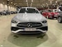 Mercedes-Benz C-klasse Estate 300 e AMG Line Sfeer BTW ALL IN