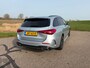Mercedes-Benz C-klasse Estate 300 e AMG Line Sfeer BTW ALL IN