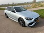 Mercedes-Benz C-klasse Estate 300 e AMG Line Sfeer BTW ALL IN