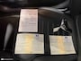 Mercedes-Benz C-klasse Estate 300 e AMG Line Sfeer BTW ALL IN