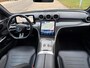 Mercedes-Benz C-klasse Estate 300 e AMG Line Sfeer BTW ALL IN