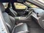 Mercedes-Benz C-klasse Estate 300 e AMG Line Sfeer BTW ALL IN