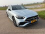 Mercedes-Benz C-klasse Estate 300 e AMG Line Sfeer BTW ALL IN