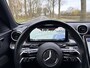 Mercedes-Benz C-klasse Estate 300 e AMG Line Sfeer BTW ALL IN