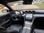 Mercedes-Benz C-klasse Estate 300 e AMG Line Sfeer BTW ALL IN