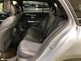 Mercedes-Benz C-klasse Estate 300 e AMG Line Sfeer BTW ALL IN