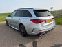 Mercedes-Benz C-klasse Estate 300 e AMG Line Sfeer BTW ALL IN