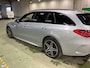 Mercedes-Benz C-klasse Estate 300 e AMG Line Sfeer BTW ALL IN