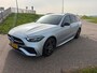 Mercedes-Benz C-klasse Estate 300 e AMG Line Sfeer BTW ALL IN