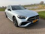 Mercedes-Benz C-klasse Estate 300 e AMG Line Sfeer BTW ALL IN