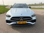 Mercedes-Benz C-klasse Estate 300 e AMG Line Sfeer BTW ALL IN