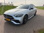 Mercedes-Benz C-klasse Estate 300 e AMG Line Sfeer BTW ALL IN