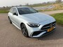 Mercedes-Benz C-klasse Estate 300 e AMG Line Sfeer BTW ALL IN