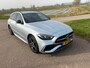 Mercedes-Benz C-klasse Estate 300 e AMG Line Sfeer BTW ALL IN