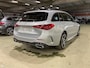 Mercedes-Benz C-klasse Estate 300 e AMG Line Sfeer BTW ALL IN