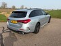Mercedes-Benz C-klasse Estate 300 e AMG Line Sfeer BTW ALL IN