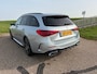 Mercedes-Benz C-klasse Estate 300 e AMG Line Sfeer BTW ALL IN
