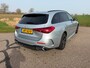 Mercedes-Benz C-klasse Estate 300 e AMG Line Sfeer BTW ALL IN