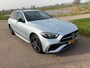 Mercedes-Benz C-klasse Estate 300 e AMG Line Sfeer BTW ALL IN