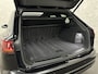 Volkswagen Touareg R 3.0 TSI 462PK E-Hybrid | Luchtvering | Puglia Leder | Panorama | ACC | Trekhaak | 22'' | Stoelventilatie | Nachtzicht | Head-Up | Standkachel | Ergo-Comfort | Sfeerverlichting | 4-Zone Clima | Stuurverwarming | Black-Optic | Dodehoek | Lane-Assist | Carplay | Draadloos Laden | BOVAG Garantie |