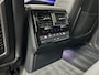 Volkswagen Touareg R 3.0 TSI 462PK E-Hybrid | Luchtvering | Puglia Leder | Panorama | ACC | Trekhaak | 22'' | Stoelventilatie | Nachtzicht | Head-Up | Standkachel | Ergo-Comfort | Sfeerverlichting | 4-Zone Clima | Stuurverwarming | Black-Optic | Dodehoek | Lane-Assist | Carplay | Draadloos Laden | BOVAG Garantie |