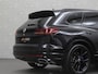 Volkswagen Touareg R 3.0 TSI 462PK E-Hybrid | Luchtvering | Puglia Leder | Panorama | ACC | Trekhaak | 22'' | Stoelventilatie | Nachtzicht | Head-Up | Standkachel | Ergo-Comfort | Sfeerverlichting | 4-Zone Clima | Stuurverwarming | Black-Optic | Dodehoek | Lane-Assist | Carplay | Draadloos Laden | BOVAG Garantie |