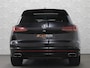Volkswagen Touareg R 3.0 TSI 462PK E-Hybrid | Luchtvering | Puglia Leder | Panorama | ACC | Trekhaak | 22'' | Stoelventilatie | Nachtzicht | Head-Up | Standkachel | Ergo-Comfort | Sfeerverlichting | 4-Zone Clima | Stuurverwarming | Black-Optic | Dodehoek | Lane-Assist | Carplay | Draadloos Laden | BOVAG Garantie |