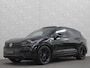 Volkswagen Touareg R 3.0 TSI 462PK E-Hybrid | Luchtvering | Puglia Leder | Panorama | ACC | Trekhaak | 22'' | Stoelventilatie | Nachtzicht | Head-Up | Standkachel | Ergo-Comfort | Sfeerverlichting | 4-Zone Clima | Stuurverwarming | Black-Optic | Dodehoek | Lane-Assist | Carplay | Draadloos Laden | BOVAG Garantie |